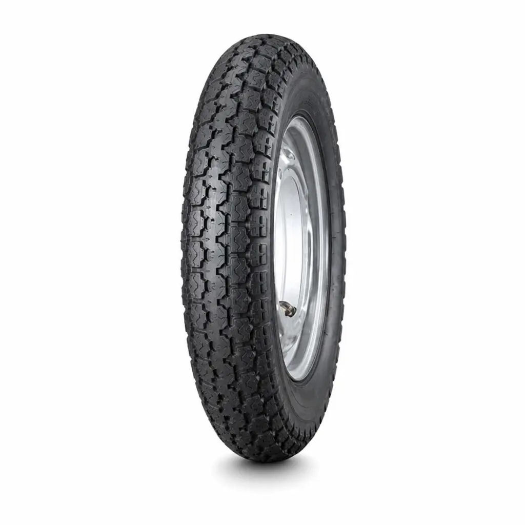 3.50-16 TT BL020 DIŞ LASTİK BİLLAS