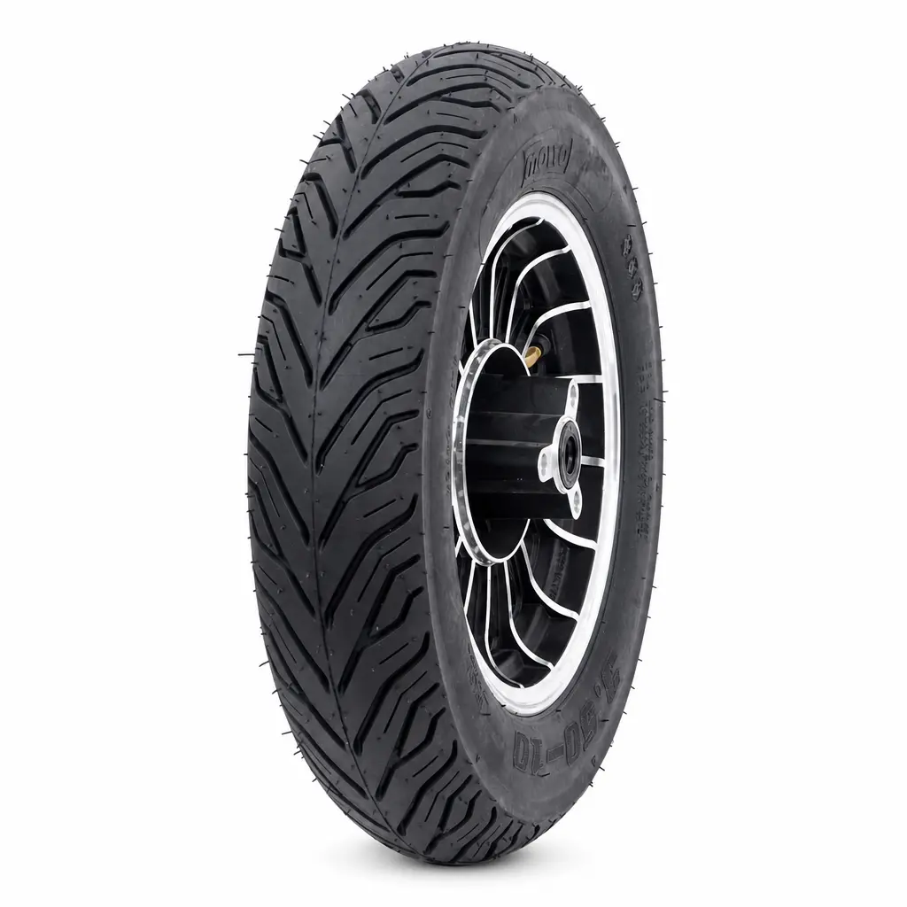 3.00-10 TL [DESEN - X-STREET] PAKİSTAN - MOTTO