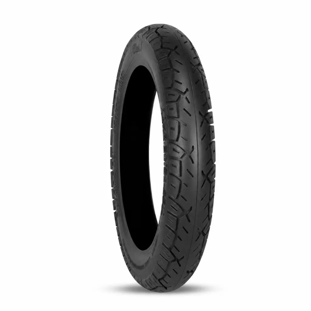 14X2.50 TL BL410 DIŞ LASTİK BİLLAS