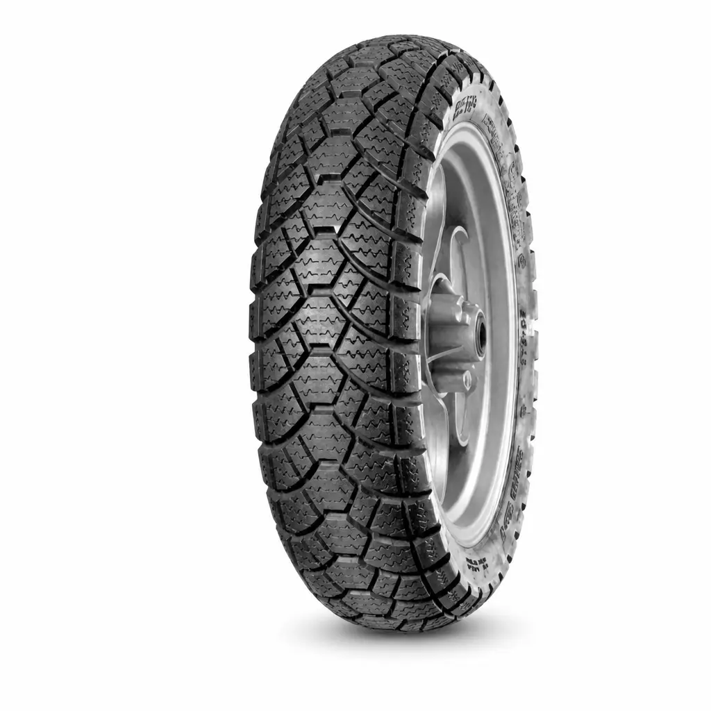 100/90-14 SC500 TL ANLAS DIŞ LASTİK