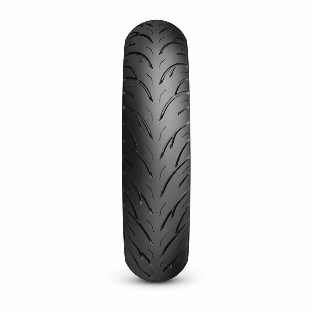 100/80-17 TOURNEE TL DIŞ LASTİK