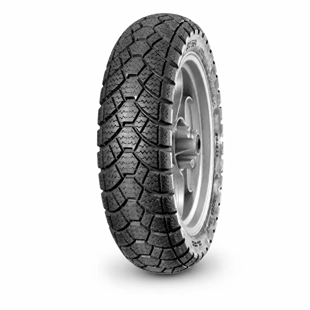 80/90-14 TL SC500 TL DIŞ LASTİK ANLAS