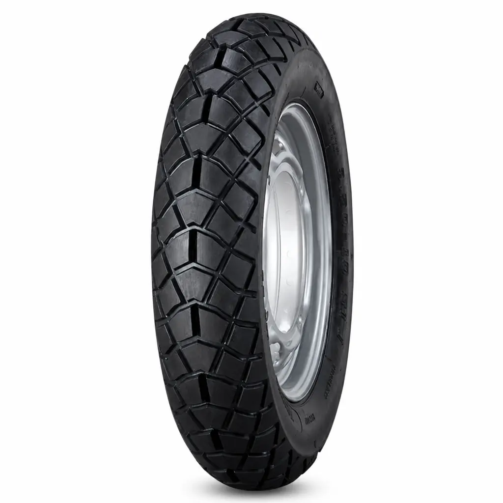 90/90-12 MB79 TL DIŞ LASTİK IRC