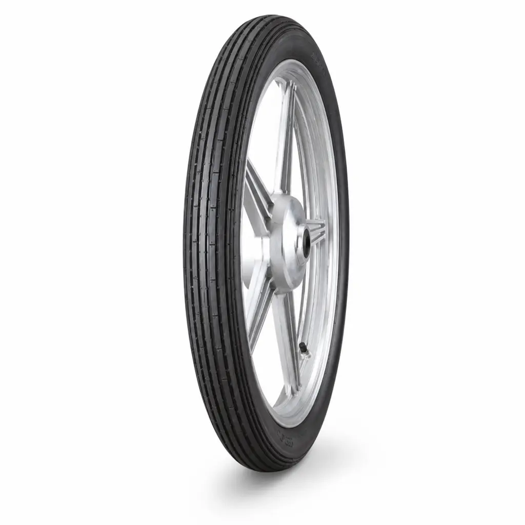 2.50-18 AF4 TT ANLAŞ DIŞ LASTİK