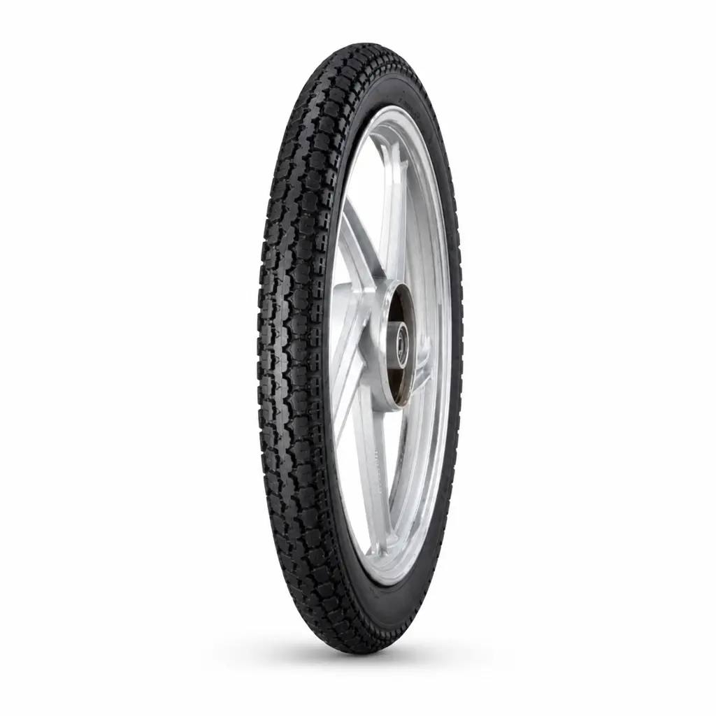 2.25-17 NR7 TT DIŞ LASTİK ANLAS