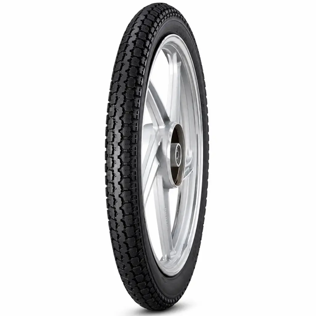 2.00-19 NR7 TT DIŞ LASTİK ANLAS