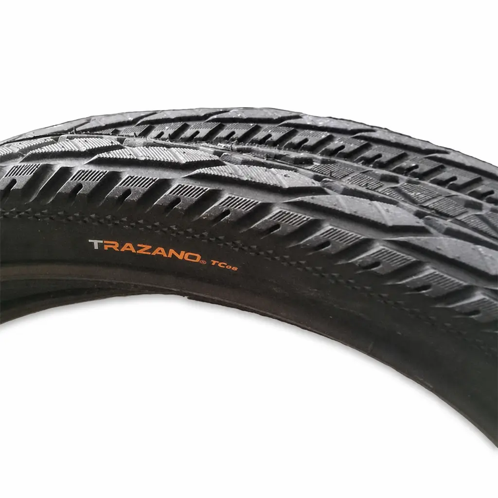 24 TT MOTOR DIŞ LASTİK TRAZONE