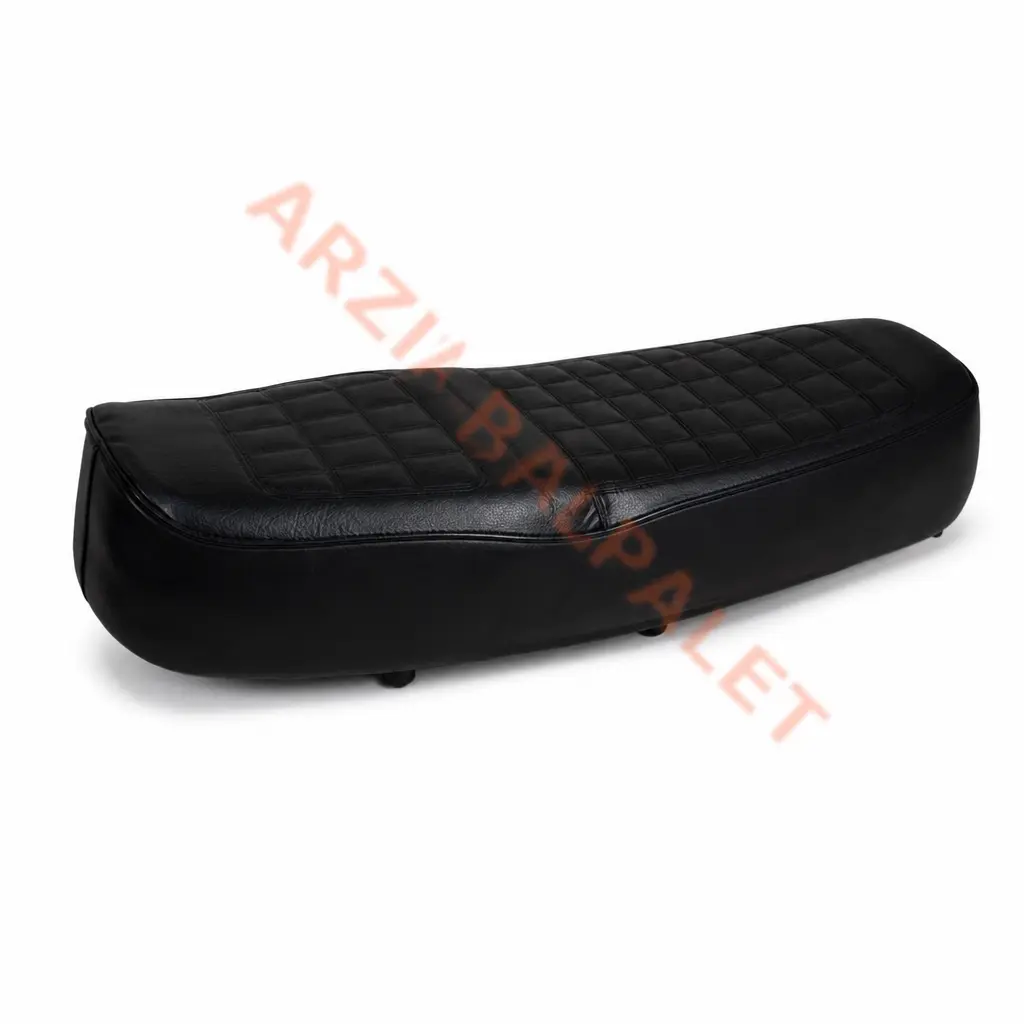 SELE KOMPLE [OEM KALİTE] CG