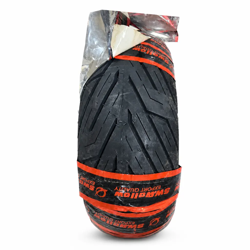 120/70-14 TL SWALLOV DIŞ LASTİK