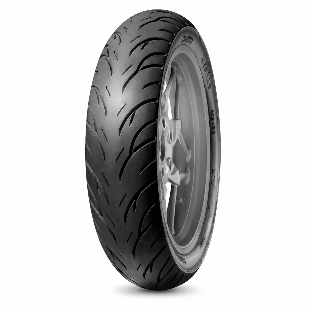 110/80-17 TL MB34 DIŞ LASTİK ANLAS