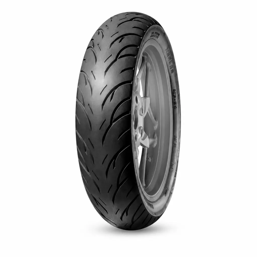 140/70-17 TL VIENTO SPORT DIŞ LASTİK