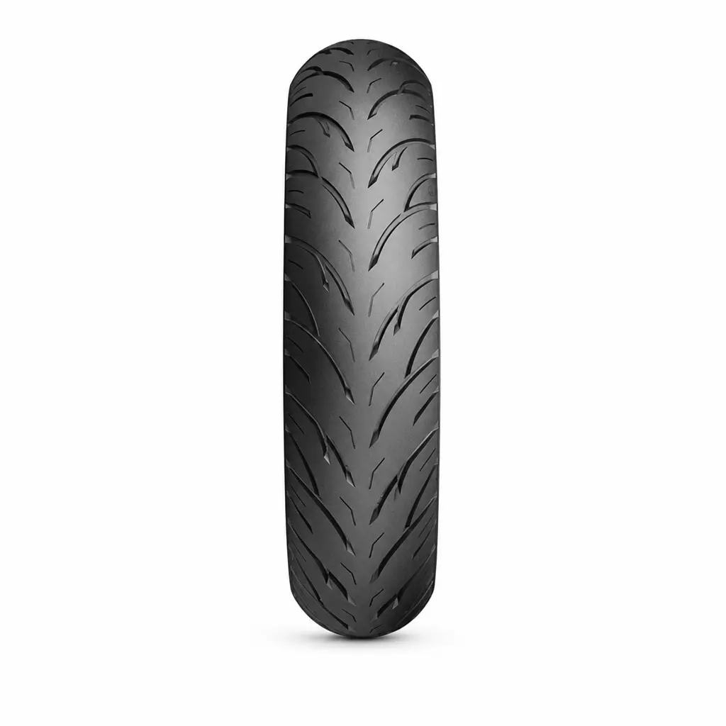 100/80-17 TL TOURNEE SPORT DIŞ LASTİK ANLAS