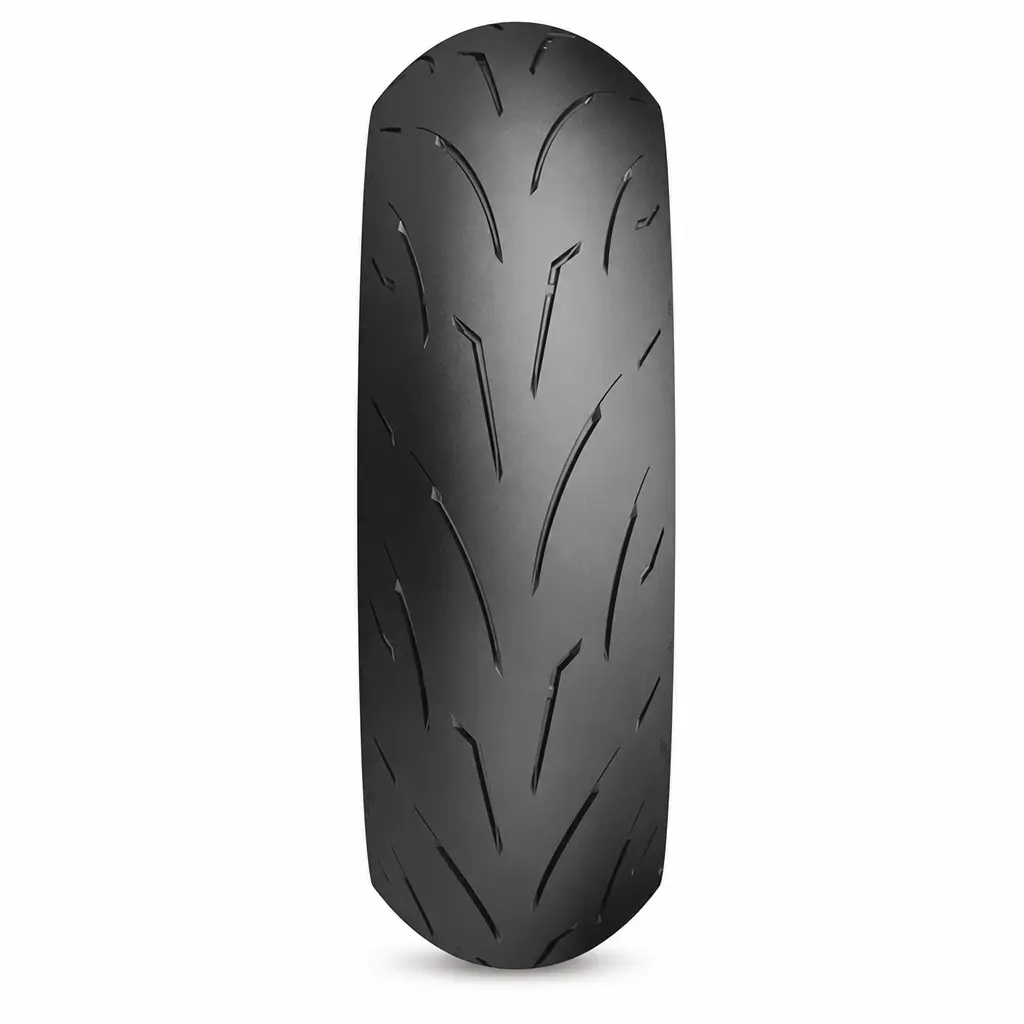 110/70-17 TL VIENTO SPORT DIŞ LASTİK ANLAS