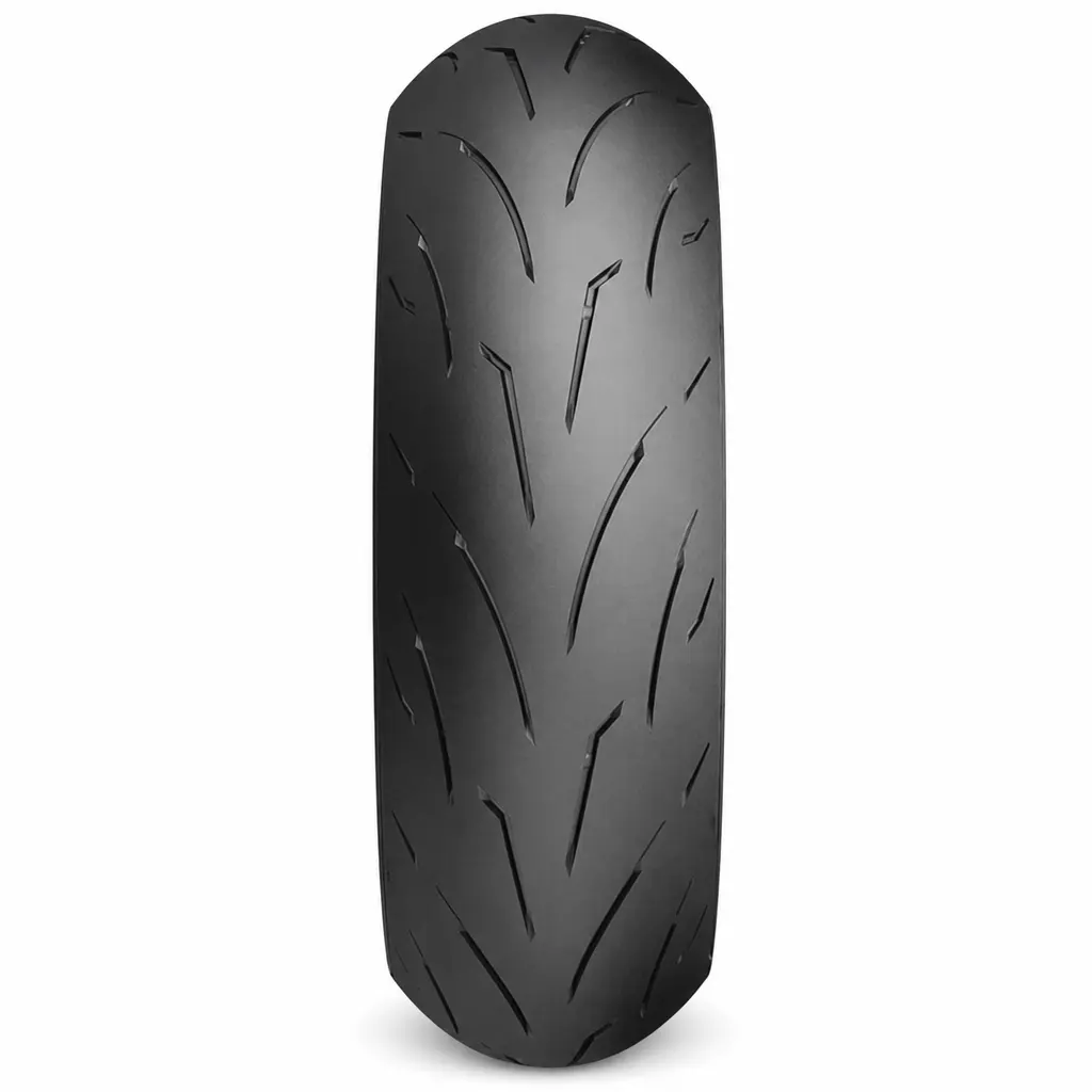 150/60-ZR 17 TL VIENTO SPORT DIŞ LASTİK ANLAS