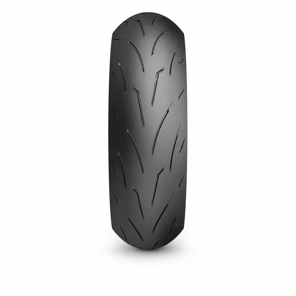 160/60- ZR 17 TL VIENTO SPORT DIŞ LASTİK ANLAS