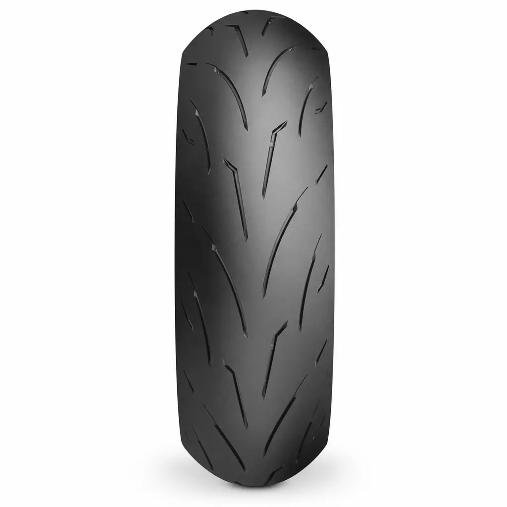 120/70- ZR 17 TL VIENTO SPORT DIŞ LASTİK ANLAS