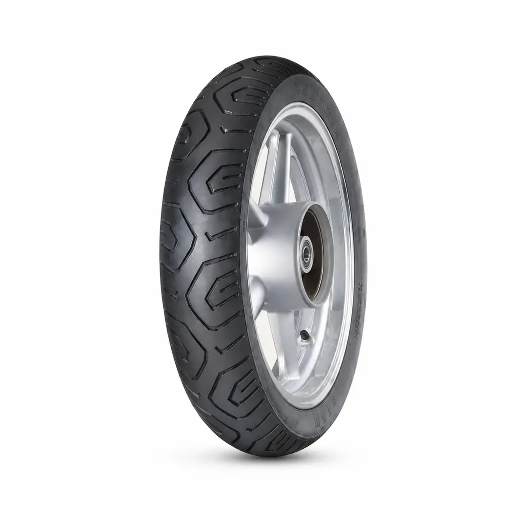 130/70-17 NR32 TL DIŞ LASTİK ANLAS