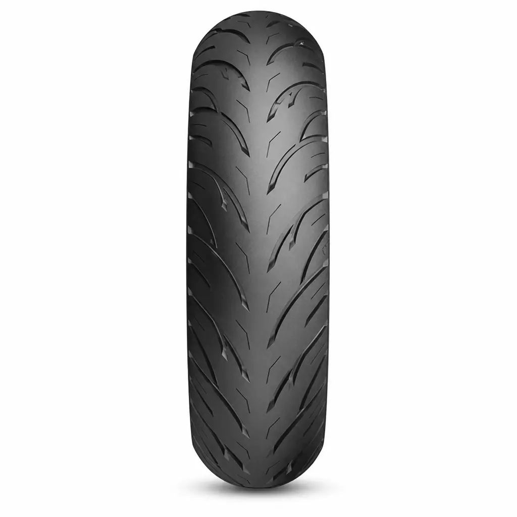 140/60-13 BL034 TL DIŞ LASTİK BİLLAS