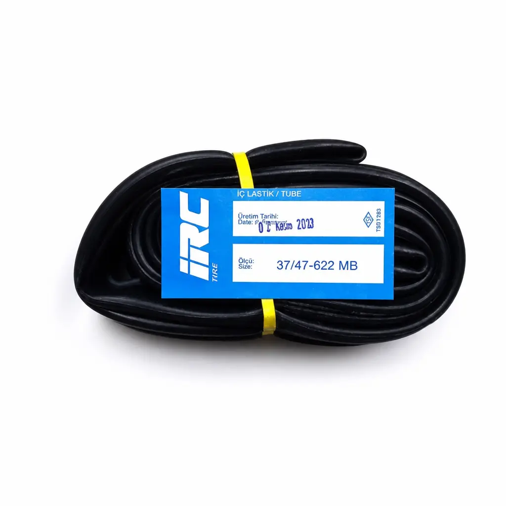 16 X1.75 BİSİKLET İÇ LASTİK İRC