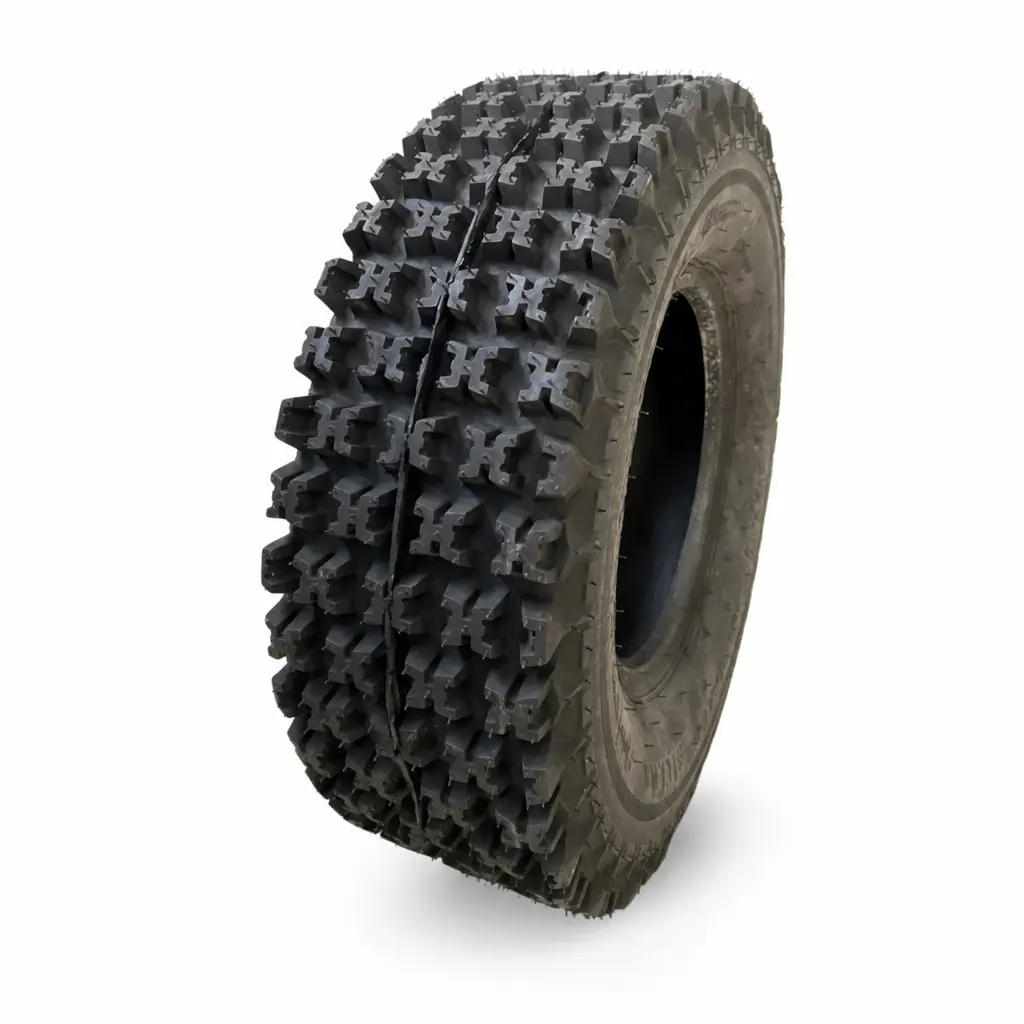 21X7-10 BL777 TL BİLLAS ATV DIŞ LASTİK