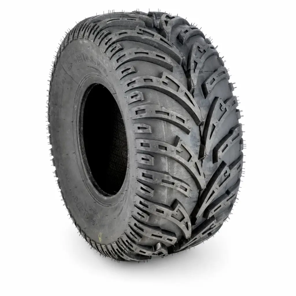 21X10-10 TL ATV DIŞ LASTİK BL770 BİLLAS