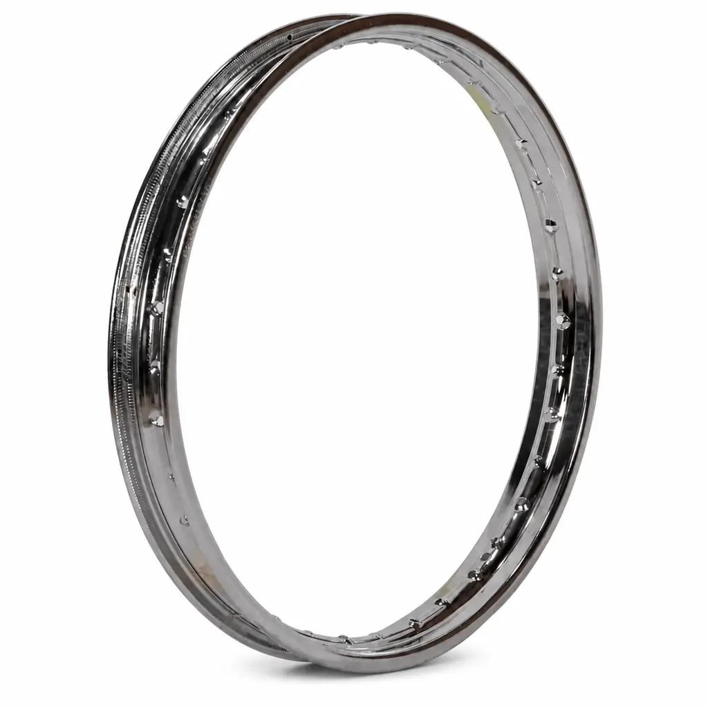 1.40 x 17 ÖN ÇEMBER [2.25*2.50-17] CUB