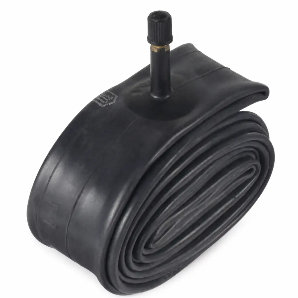 16 X1.75  İÇ LASTİK BİLLAS