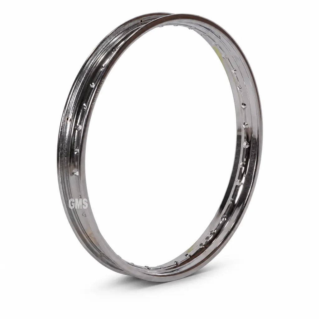 JANT ÇEMBER 1.20 X 19 NIKEL MG