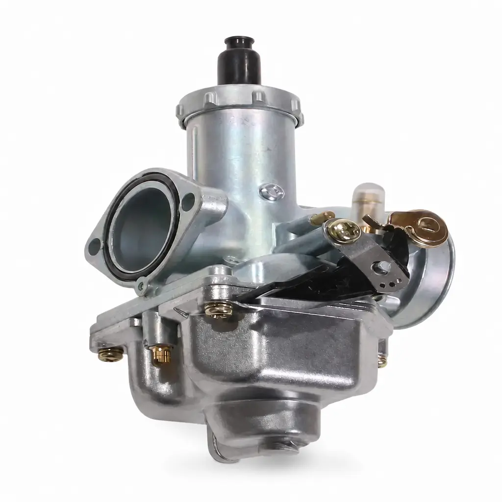 KARBÜRATÖR 200cc CG SHENGWEY