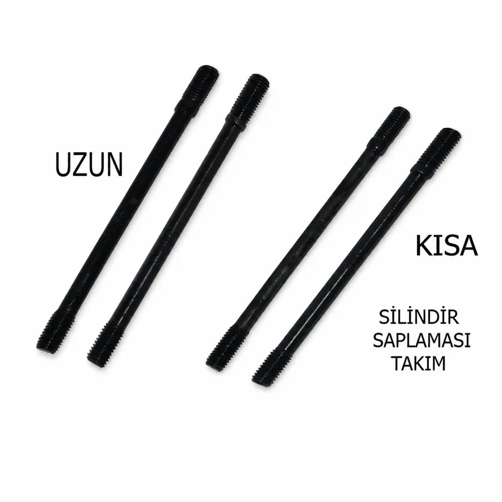 CG125 SİLİNDİR SAPLAMASI 4AD