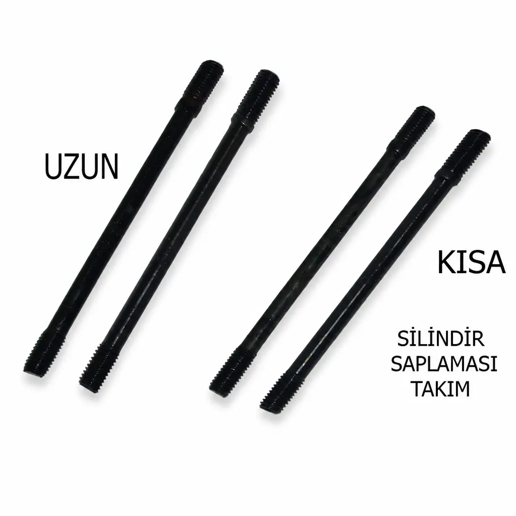 CG200 SİLİNDİR SAPLAMASI 4AD