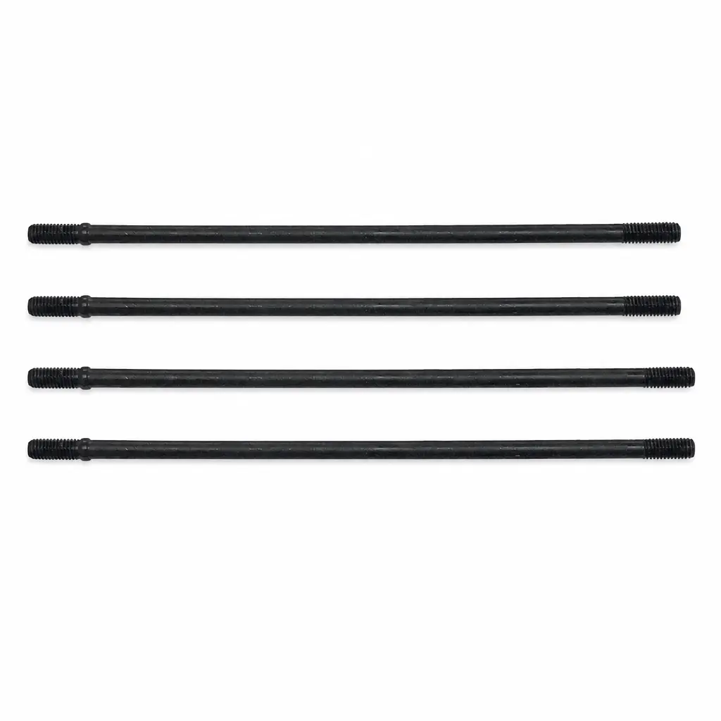 SİLİNDİR SAPLAMASI SET SNIPER PRO X 135-EGE