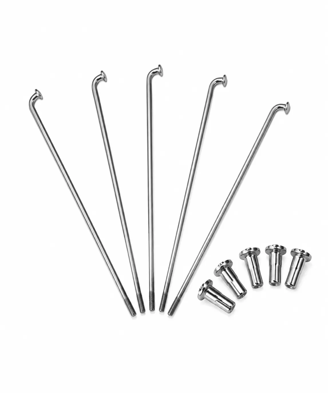 8G 172 4MM TEL KNT 36LI