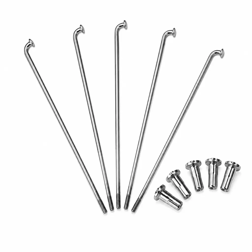 8G 172 4MM TEL KNT 36LI