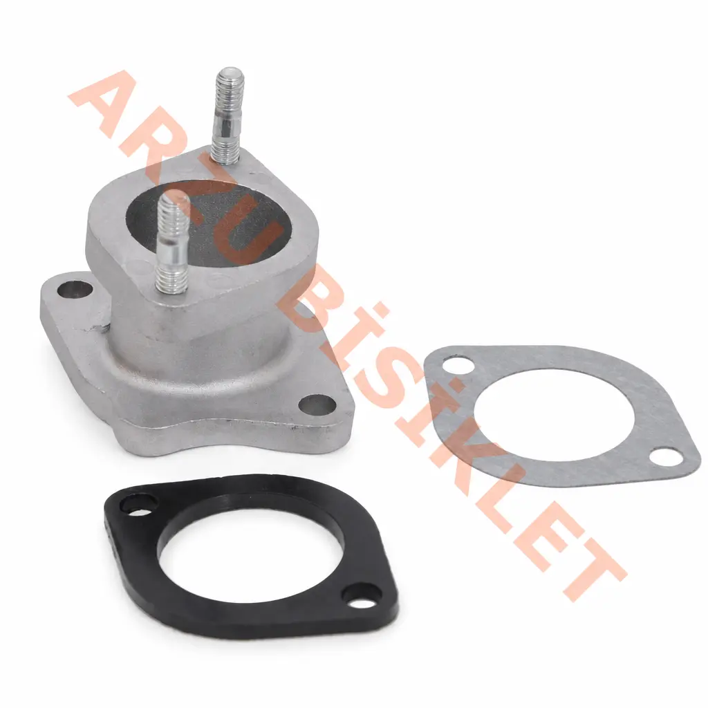 MANİFOLD [ALÜMİNYUM] CG 300