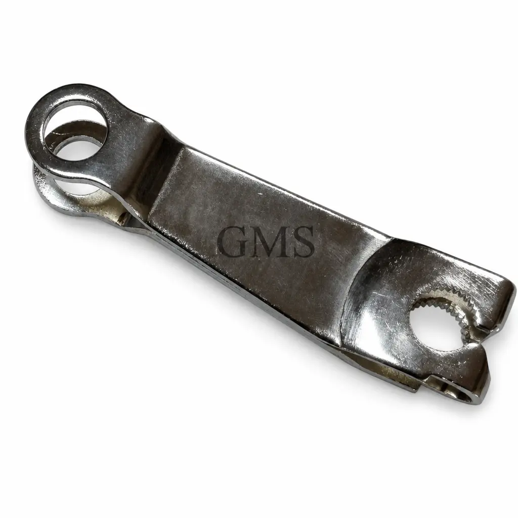 FREN MANDALI CG-125