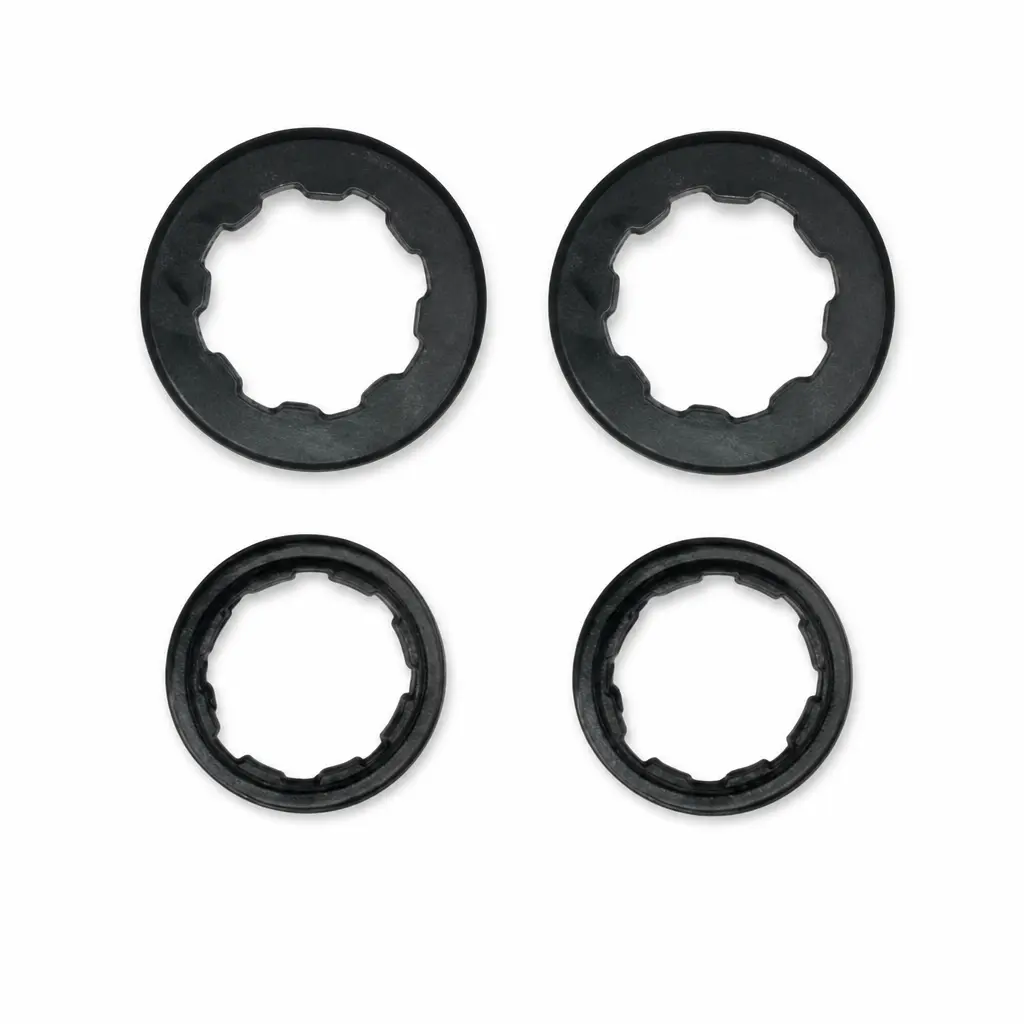 FAR KULAGI LASTIGI ALT-ÜST SET CG125
