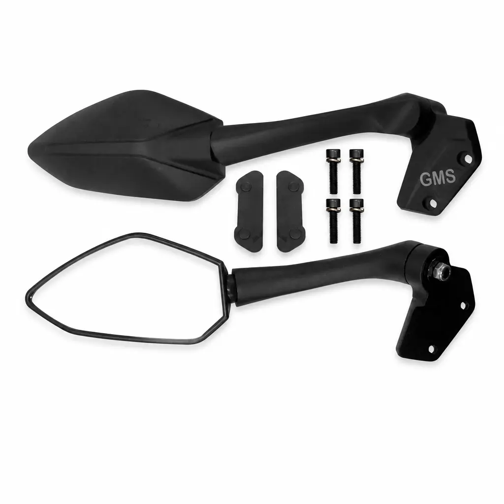 AYNA SET SR250