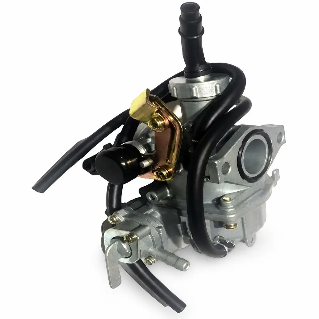 C100 CUP 100 KARBURATÖR MIKUNİ