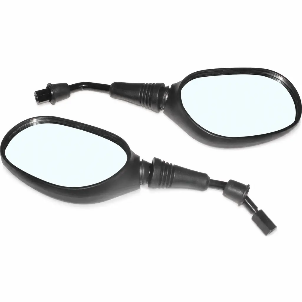 CUP CG 10MM AYNA SİYAH TK
