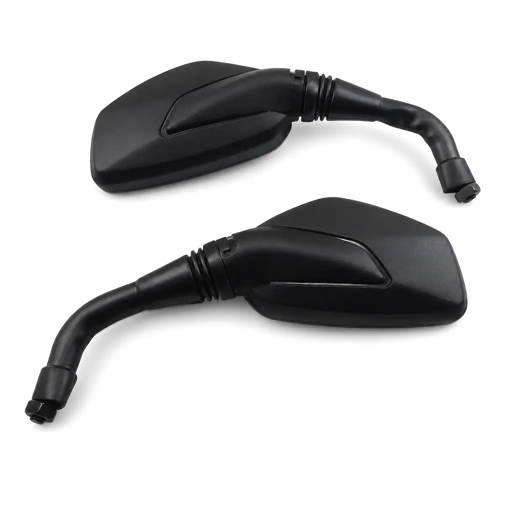 BULSAR NS200 AYNA TK ORJİNAL