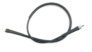 RPD50 - SCT50 KM TELİ HALAT 85CM