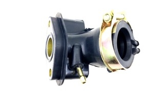 SCT50 MANIFOLT