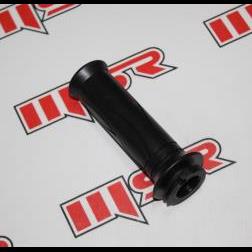 TVS JUPİTER 125 SAĞ ELCİK A K6150830