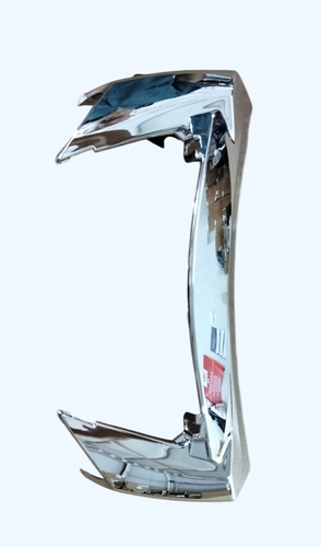 TVS FAR MUHAFAZASI UST NIKELAJ 125 JUPITER