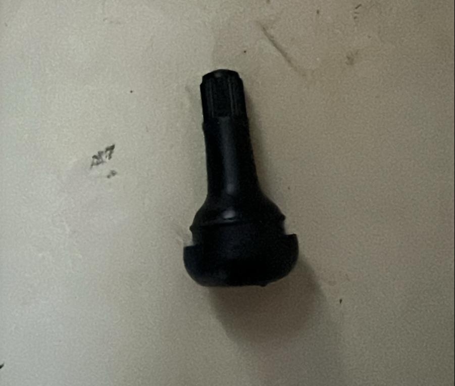 DUBLEX SİBOBU - 415T DÜZ PLASTİK GENİŞ
