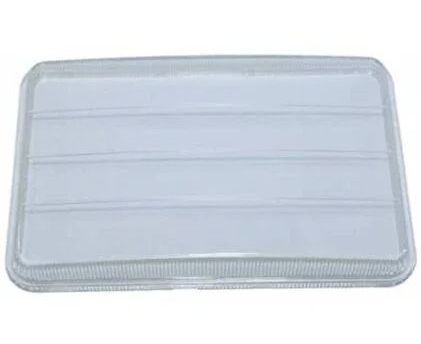 CG FAR CAMI - PLASTİK