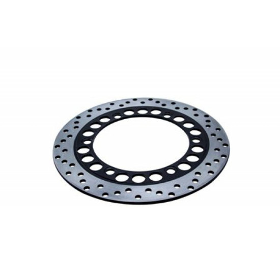 YBR 2004-2009 ÖN FREN DİSK ÇEMBERİ