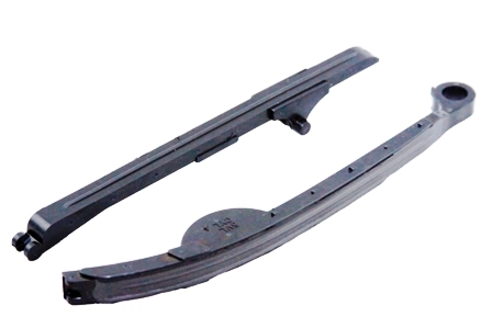 YBR.ZINCIR GERGI CUBUGU E1 2006 MODEL