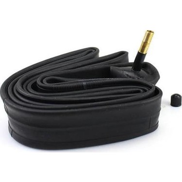 29X2.2 BİSİKLET İÇ LASTİK İRC